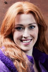 Photo of Mathilde Zeuner