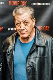Photo of Tommy Doolan
