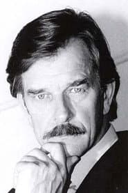 Photo of Bernd Stephan