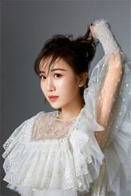 Photo of Li Mengmeng