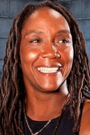Photo of Ann Wolfe