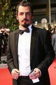 Photo of Mustafa Ozgun