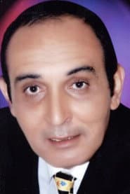 Photo of Majdi Saeed