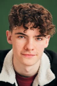 Photo of Will Anderson