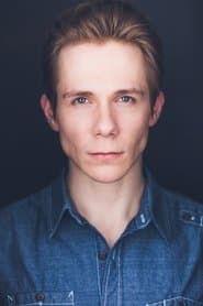 Photo of David Armstrong