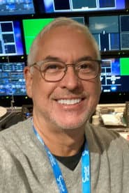 Photo of Manny Rodriguez