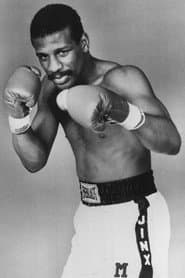 Photo of Michael Spinks