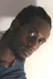 Photo of Twon