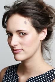 Photo of Phoebe Waller-Bridge