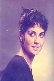 Photo of Shehnaz Sheikh