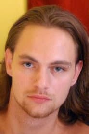 Photo of Rocky C.