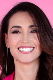 Photo of Caterina Balivo