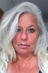 Photo of Charlotte Ottenheim