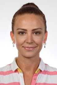 Photo of Ayşe Şule Bilgiç