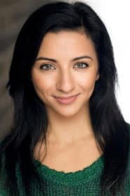 Photo of Marianna Neofitou