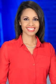 Photo of Adrienne Bankert