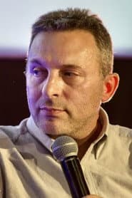 Photo of Sébastien Durand