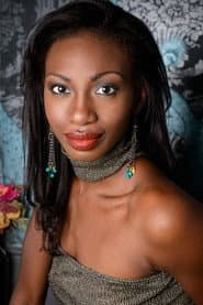 Photo of Sloan-Perry Ambassa