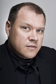 Photo of Oleg Nasobin