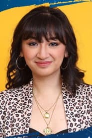 Photo of Gail Banawis