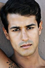 Photo of Bilal Bagra