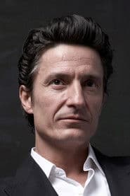 Photo of Pascal Yen-Pfister