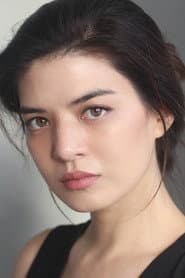 Photo of Mia Foo