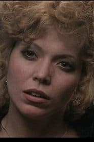 Photo of Deborah Everton