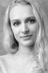 Photo of Breanna Foad