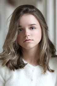 Photo of Rose Choinière