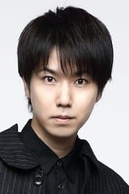 Photo of Kosuke Kuwano