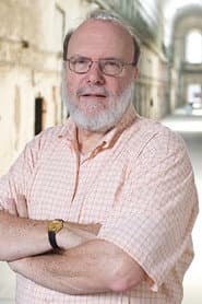 Photo of David Kairys