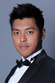 Photo of 葉家泓