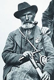 Photo of Jean-Antoine Carrel