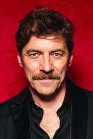 Photo of Yannis Stankoglou