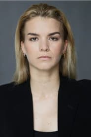 Photo of Marta Stalmierska