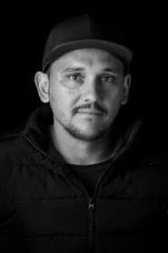 Photo of Isaac Elliott