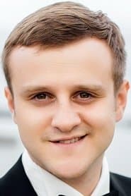 Photo of Igor Ogurtsov