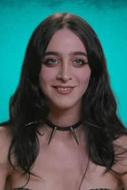 Photo of Matilda Morri