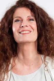Photo of Katja Alemann