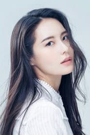 Photo of Han Areum-byeol