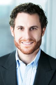 Photo of Dave Lauer