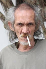 Photo of Nonong De Andres