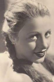 Photo of Lia Corelli