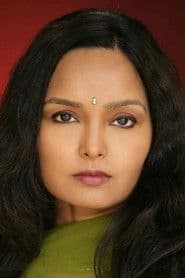 Photo of Ananya Khare