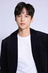 Photo of Yoon Sun-woo