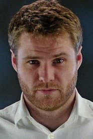Photo of Yuriy Mogila
