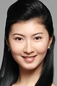 Photo of 曾敏