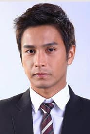 Photo of Anuchit Sapanpong