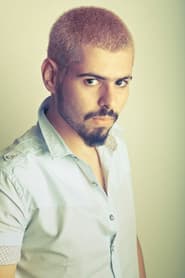 Photo of Yasser Al Yasseri